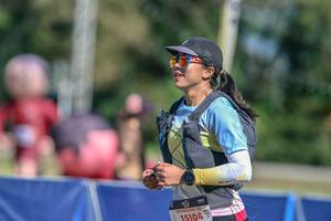 BIB: 
                            <button type="button" onclick="openModal(26587342)" class="btn btn-primary btn-sm float-right btn-popup" data-toggle="modal" data-target=".modal-high-quality">
                        <i class="fas fa-shopping-cart"></i> Add to Cart
                    </button>
                                            <button type="button" onclick="isThisMe(26587342, true)" class="btn btn-success btn-sm float-right btn-popup btn-isme hidden" data-toggle="tooltip" data-placement="bottom" title="นี่คือรูปของคุณใช่ไหม คลิกที่นี่เพื่อเอาเข้าอัลบั้ม">
                        <i class="fas fa-plus"></i> Add to album
                    </button>
                    <button type="button" onclick="isThisMe(26587342, false)" class="btn btn-warning btn-sm float-right btn-popup btn-isnotme hidden">
                        <i class="fas fa-ban"></i> Remove from album
                    </button>